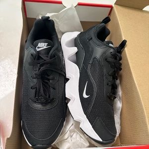 Nike RYZ 365